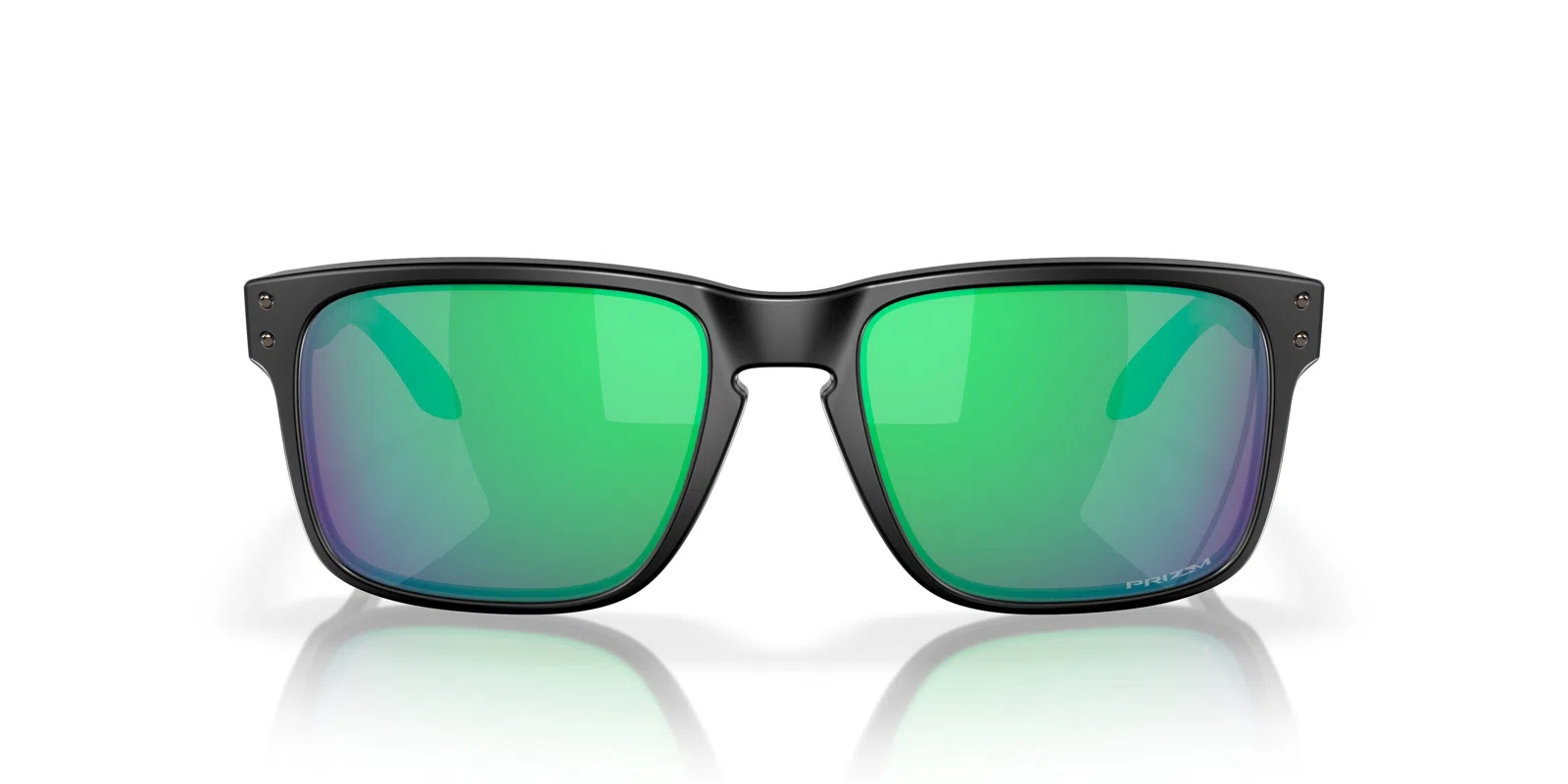 Oakley Holbrook 9244 Sunglasses - view 94